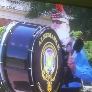 Meet your Posher, Gene